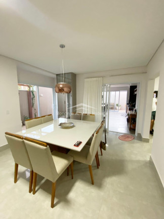 Imagem Casa de Condomínio com 3 Quartos à Venda, 318 m² em Jardim São Marcos - Valinhos Imagem Casa de Condomínio com 3 Quartos à Venda, 318 m² em Jardim São Marcos - Valinhos