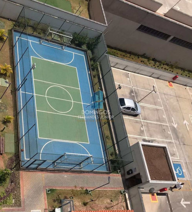 Imagem Apartamento com 2 Quartos à Venda, 42 m² em Itaquera - São Paulo