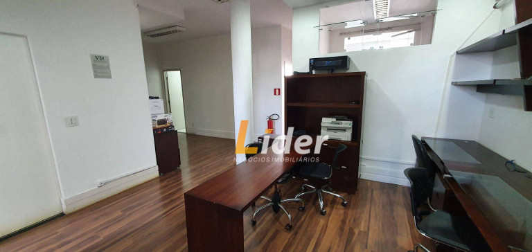 Imagem Sala Comercial à Venda ou Locação, 187 m² em Centro - Juiz De Fora