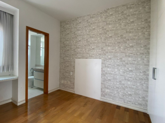 Imagem Apartamento com 4 Quartos à Venda, 225 m² em Perdizes - São Paulo Imagem Apartamento com 4 Quartos à Venda, 225 m² em Perdizes - São Paulo