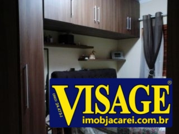 Imagem Casa à Venda, 114 m² em Vila Branca I - Jacareí Imagem Casa à Venda, 114 m² em Vila Branca I - Jacareí