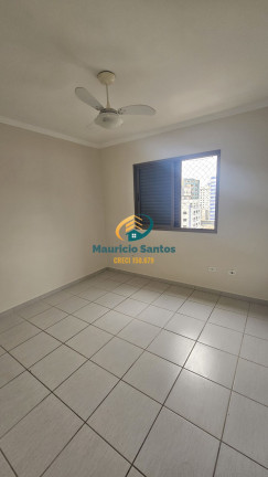 Imagem Apartamento com 2 Quartos à Venda, 88 m² em Centro - Mongaguá Imagem Apartamento com 2 Quartos à Venda, 88 m² em Centro - Mongaguá