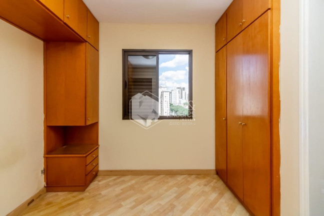 Imagem Apartamento com 2 Quartos à Venda, 72 m² em Vila Pompéia - São Paulo