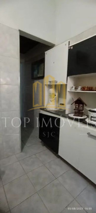 Imagem Casa com 4 Quartos à Venda, 250 m² em Jardim Nova Detroit - São José Dos Campos