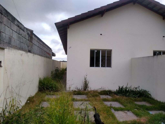 Imagem Casa de Condomínio com 2 Quartos à Venda, 60 m² em Jardim Japão - Cotia Imagem Casa de Condomínio com 2 Quartos à Venda, 60 m² em Jardim Japão - Cotia