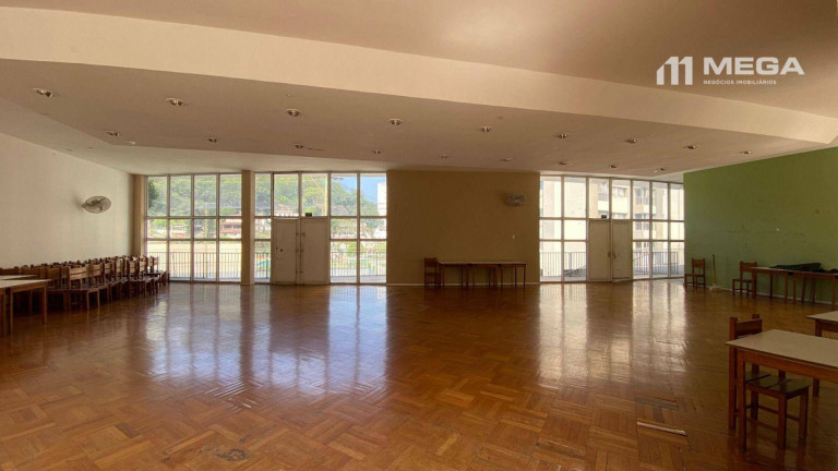 Imagem Apartamento com 3 Quartos à Venda, 140 m² em Santa Lúcia - Vitória Imagem Apartamento com 3 Quartos à Venda, 140 m² em Santa Lúcia - Vitória