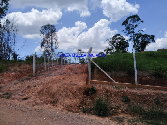 Imagem Terreno à Venda, 2.270 m² em Jardim Dona Donata - Jundiaí