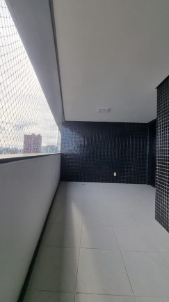 Imagem Apartamento com 1 Quarto à Venda, 48 m² em Caminho Das árvores - Salvador Imagem Apartamento com 1 Quarto à Venda, 48 m² em Caminho Das árvores - Salvador