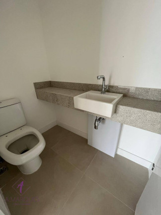 Imagem Apartamento com 4 Quartos à Venda, 184 m² em Barra Da Tijuca - Rio De Janeiro Imagem Apartamento com 4 Quartos à Venda, 184 m² em Barra Da Tijuca - Rio De Janeiro