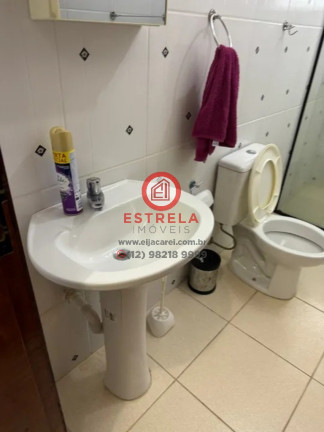 Imagem Imóvel com 1 Quarto à Venda, 30 m² em Maranduba - Ubatuba Imagem Imóvel com 1 Quarto à Venda, 30 m² em Maranduba - Ubatuba