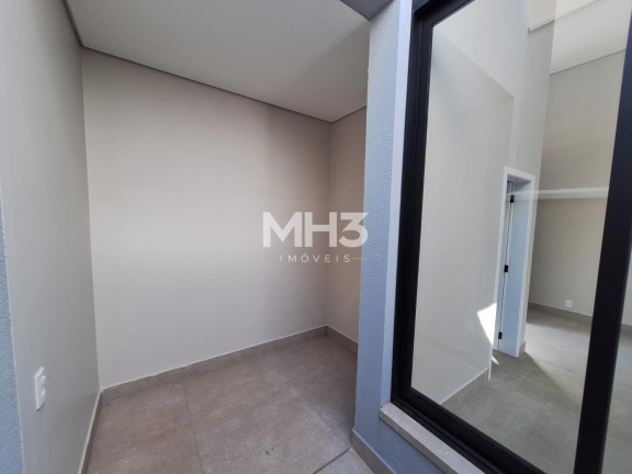 Imagem Casa de Condomínio com 4 Quartos à Venda, 211 m² em Parque Brasil 500 - Paulínia Imagem Casa de Condomínio com 4 Quartos à Venda, 211 m² em Parque Brasil 500 - Paulínia