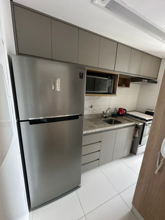 Imagem Imóvel com 3 Quartos à Venda, 95 m² em Centro - São Bernardo Do Campo Imagem Imóvel com 3 Quartos à Venda, 95 m² em Centro - São Bernardo Do Campo