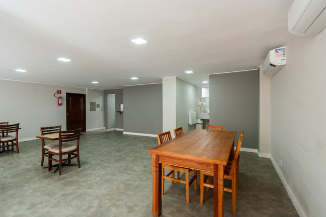 Imagem Apartamento com 3 Quartos à Venda, 105 m² em Jardim Paulista - São Paulo Imagem Apartamento com 3 Quartos à Venda, 105 m² em Jardim Paulista - São Paulo