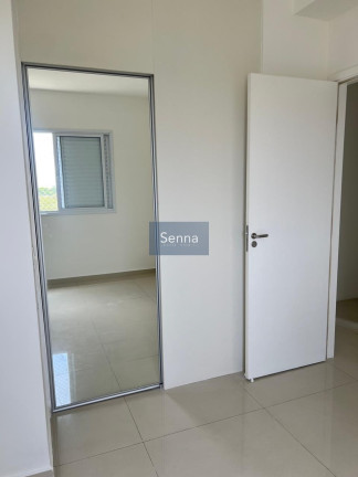 Imagem Imóvel com 3 Quartos à Venda, 92 m² em Jardim Flórida - Jundiaí Imagem Imóvel com 3 Quartos à Venda, 92 m² em Jardim Flórida - Jundiaí