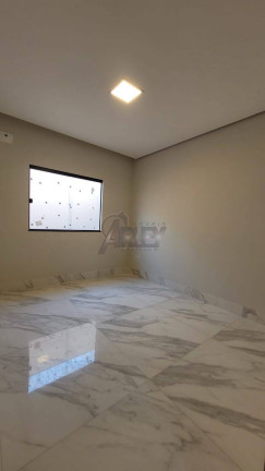 Imagem Casa com 3 Quartos à Venda, em Residencial Sul - Montes Claros Imagem Casa com 3 Quartos à Venda, em Residencial Sul - Montes Claros