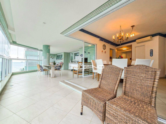 Imagem Apartamento com 4 Quartos à Venda, 254 m² em Riviera De São Lourenço - Bertioga Imagem Apartamento com 4 Quartos à Venda, 254 m² em Riviera De São Lourenço - Bertioga