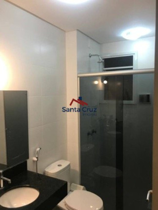 Imagem Cobertura com 3 Quartos à Venda, 177 m² em Ingleses Do Rio Vermelho - Florianópolis Imagem Cobertura com 3 Quartos à Venda, 177 m² em Ingleses Do Rio Vermelho - Florianópolis