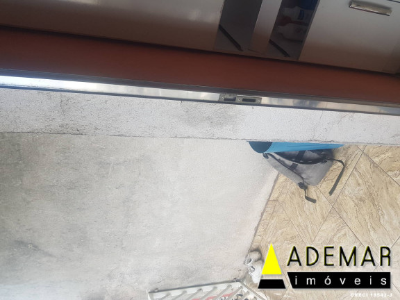 Imagem Casa com 3 Quartos à Venda, em Conceição - Diadema Imagem Casa com 3 Quartos à Venda, em Conceição - Diadema