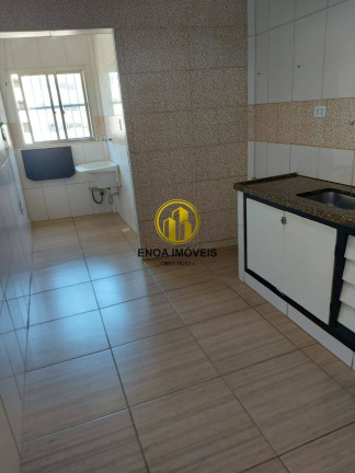 Imagem Apartamento à Venda, em Centro - São Vicente Imagem Apartamento à Venda, em Centro - São Vicente