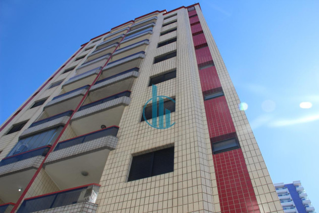 Imagem Apartamento com 2 Quartos à Venda, 69 m² em Aviação - Praia Grande Imagem Apartamento com 2 Quartos à Venda, 69 m² em Aviação - Praia Grande