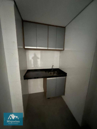Imagem Apartamento com 1 Quarto para Alugar, 50 m² em Vila Medeiros - São Paulo Imagem Apartamento com 1 Quarto para Alugar, 50 m² em Vila Medeiros - São Paulo