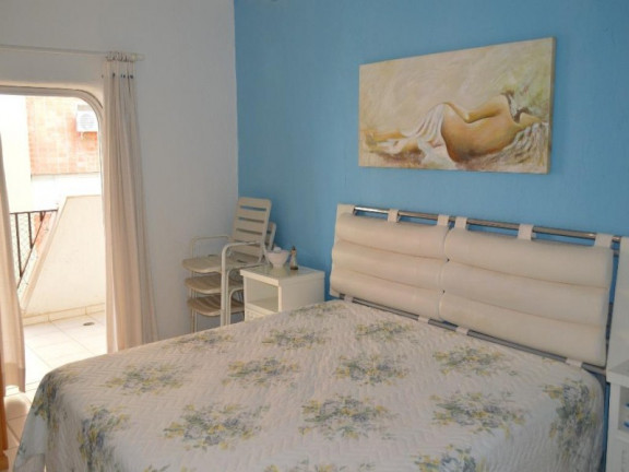 Imagem Apartamento com 3 Quartos à Venda ou Locação, 140 m² em Vila Luis Antônio - Guarujá Imagem Apartamento com 3 Quartos à Venda ou Locação, 140 m² em Vila Luis Antônio - Guarujá