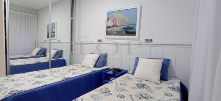 Imagem Apartamento com 2 Quartos à Venda, 80 m² em Enseada - Guarujá Imagem Apartamento com 2 Quartos à Venda, 80 m² em Enseada - Guarujá
