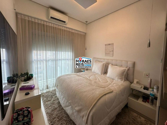 Imagem Apartamento com 4 Quartos à Venda, 500 m² em Campo Belo - São Paulo Imagem Apartamento com 4 Quartos à Venda, 500 m² em Campo Belo - São Paulo