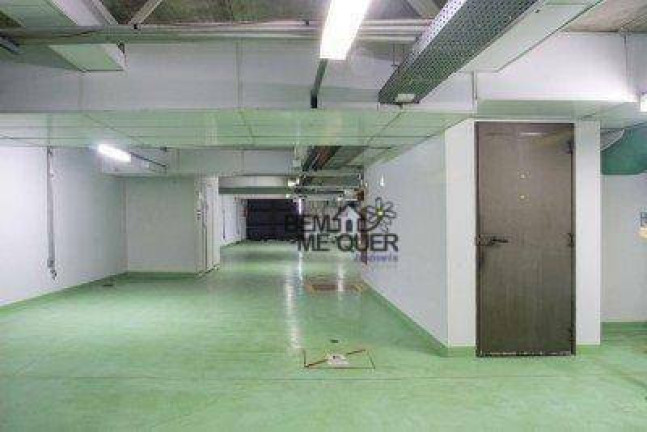 Imagem Edifício Residencial à Venda, 1.200 m² em Perdizes - São Paulo Imagem Edifício Residencial à Venda, 1.200 m² em Perdizes - São Paulo
