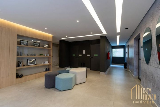Imagem Apartamento com 1 Quarto à Venda, 25 m² em Ipiranga - São Paulo Imagem Apartamento com 1 Quarto à Venda, 25 m² em Ipiranga - São Paulo