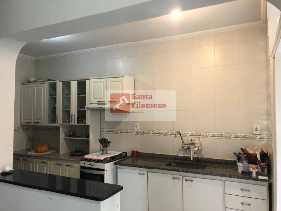 Imagem Apartamento com 2 Quartos à Venda, 100 m² em Santa Maria - São Caetano Do Sul Imagem Apartamento com 2 Quartos à Venda, 100 m² em Santa Maria - São Caetano Do Sul