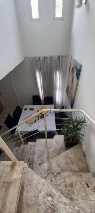 Imagem Casa com 3 Quartos à Venda, 96 m² em Paisagem Renoir - Cotia Imagem Casa com 3 Quartos à Venda, 96 m² em Paisagem Renoir - Cotia