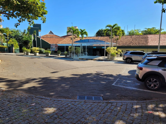 Imagem Imóvel com 3 Quartos à Venda, 115 m² em Barra Da Tijuca - Rio De Janeiro Imagem Imóvel com 3 Quartos à Venda, 115 m² em Barra Da Tijuca - Rio De Janeiro