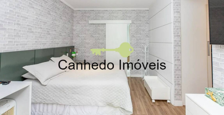 Imagem Apartamento com 4 Quartos à Venda, 172 m² em Moema - São Paulo Imagem Apartamento com 4 Quartos à Venda, 172 m² em Moema - São Paulo