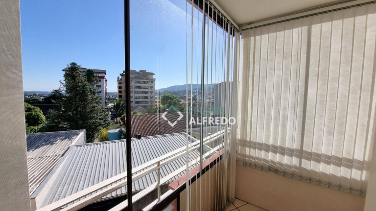 Imagem Apartamento com 2 Quartos à Venda, 81 m² em Centro - Dois Irmãos Imagem Apartamento com 2 Quartos à Venda, 81 m² em Centro - Dois Irmãos