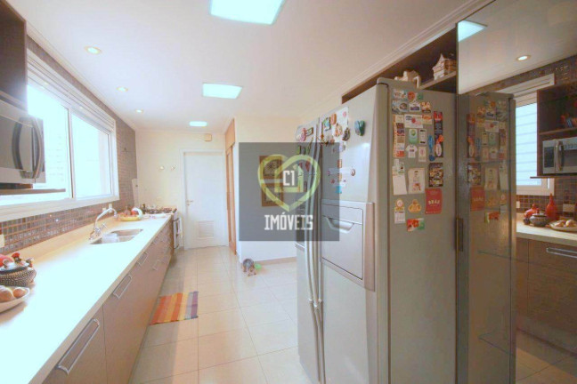Imagem Apartamento com 4 Quartos à Venda, 225 m² em Perdizes - São Paulo Imagem Apartamento com 4 Quartos à Venda, 225 m² em Perdizes - São Paulo
