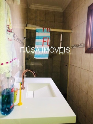Imagem Sobrado com 3 Quartos à Venda, em Residencial E Comercial Palmares - Ribeirão Preto Imagem Sobrado com 3 Quartos à Venda, em Residencial E Comercial Palmares - Ribeirão Preto