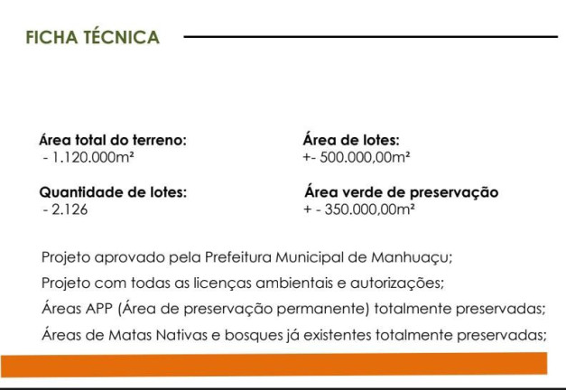 Imagem Imóvel à Venda, 1.120.000 m² em Centro - Manhuaçu Imagem Imóvel à Venda, 1.120.000 m² em Centro - Manhuaçu
