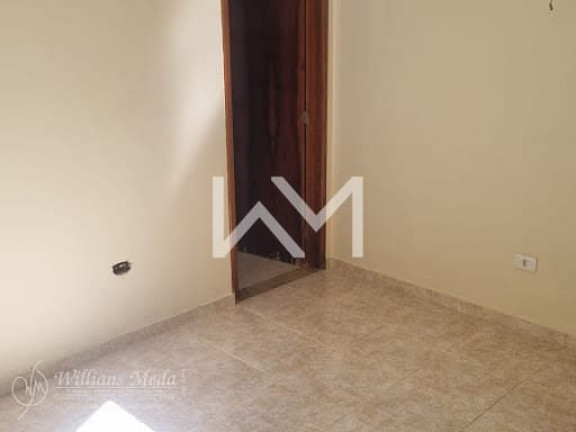 Imagem Casa com 2 Quartos para Alugar, 150 m² em Jardim Santa Clara - Guarulhos Imagem Casa com 2 Quartos para Alugar, 150 m² em Jardim Santa Clara - Guarulhos