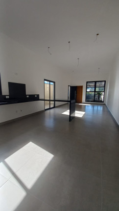 Imagem Casa com 3 Quartos à Venda, 182 m² em Jardim Do Lago - Atibaia Imagem Casa com 3 Quartos à Venda, 182 m² em Jardim Do Lago - Atibaia