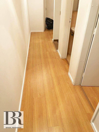 Imagem Casa com 3 Quartos à Venda ou Locação, 145 m² em Vila Santo Estéfano - São Paulo Imagem Casa com 3 Quartos à Venda ou Locação, 145 m² em Vila Santo Estéfano - São Paulo