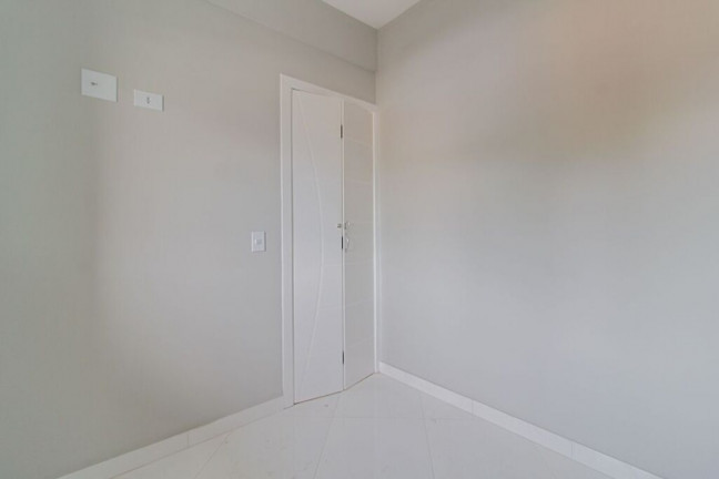Imagem Imóvel com 2 Quartos à Venda, 40 m² em Vila Ré - São Paulo Imagem Imóvel com 2 Quartos à Venda, 40 m² em Vila Ré - São Paulo