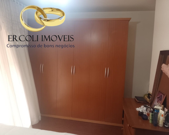 Imagem Sobrado com 2 Quartos à Venda, 210 m² em Ponte Rasa - Jardim Popular - São Paulo Imagem Sobrado com 2 Quartos à Venda, 210 m² em Ponte Rasa - Jardim Popular - São Paulo