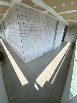 Imagem Apartamento com 2 Quartos à Venda, 72 m² em Aviação - Praia Grande Imagem Apartamento com 2 Quartos à Venda, 72 m² em Aviação - Praia Grande
