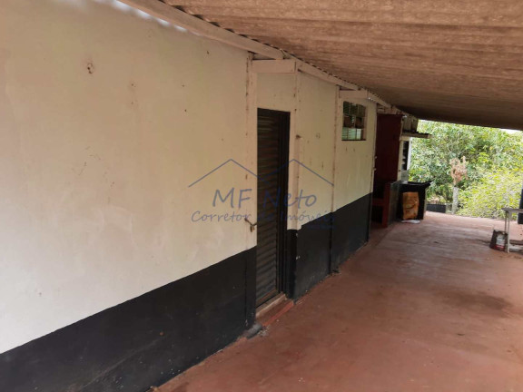 Imagem Fazenda à Venda, 145.200 m² em Zona Rural - Analândia Imagem Fazenda à Venda, 145.200 m² em Zona Rural - Analândia