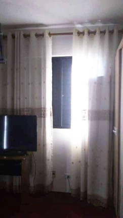 Imagem Apartamento com 2 Quartos à Venda, 57 m² em Rudge Ramos - São Bernardo Do Campo