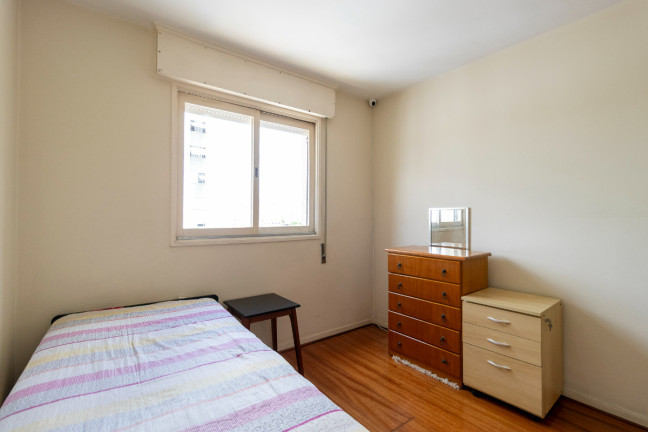Imagem Apartamento com 2 Quartos à Venda, 76 m² em Moema - São Paulo Imagem Apartamento com 2 Quartos à Venda, 76 m² em Moema - São Paulo