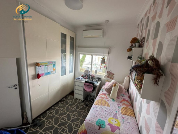 Imagem Casa de Condomínio com 4 Quartos à Venda, 271 m² em Planalto Paulista - São Paulo Imagem Casa de Condomínio com 4 Quartos à Venda, 271 m² em Planalto Paulista - São Paulo