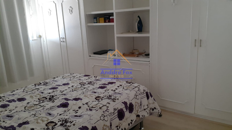 Imagem Apartamento com 2 Quartos à Venda, 66 m² em Lins De Vasconcelos - Rio De Janeiro