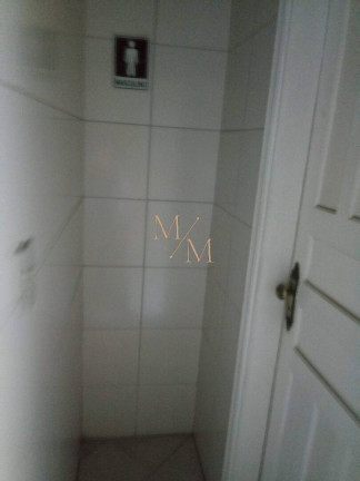 Imagem Sobrado com 2 Quartos à Venda, 259 m² em Vila Mathias - Santos Imagem Sobrado com 2 Quartos à Venda, 259 m² em Vila Mathias - Santos